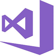 Visual Studio