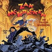 SuperZak - steam id 76561197970417889
