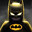 ♕Sexy♕BATMAN