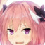 FemboyAstolfo