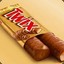 Twix