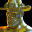 SaxxyFILM