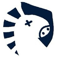 用精华液发现华能抹掉