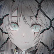 Aimnoob_弊病痴人