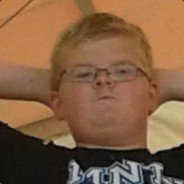 ็็็็็็็็็็