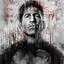 _Punisher_
