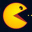 pacman