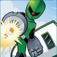 Vcampan