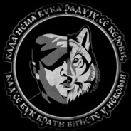 gligoriic - steam id 76561198800491333