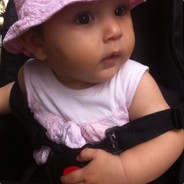 ® hAzard- rec0father. ︻デ 一