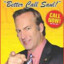 Saul Goodman