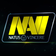 Мурочка_Прайм