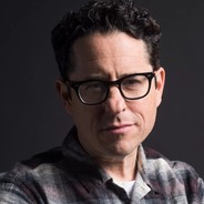 Big Daddy J.J. Abrams