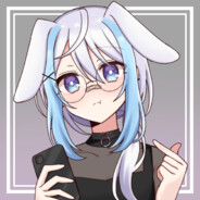 Aito - steam id 76561197968180092