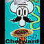 Chefward