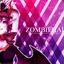 ZombieHallow