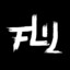 拂来.official