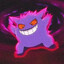Jonald