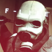 Fleston - steam id 76561199040041851