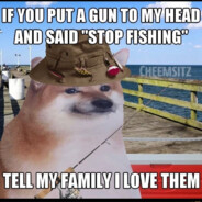 chewyowie91