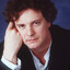 colin firth