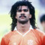 Ruud Gullit