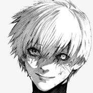 Kaneki