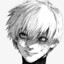 Kaneki