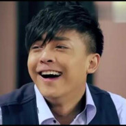 爱情公寓最有种的男人