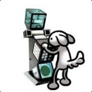 别吃奈尔钢铁月环了