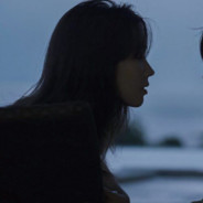 一生气就马上哄