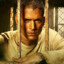 Outsmart_Scofield