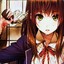 Dydou_Otaku