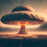 ʚ美式学弟爱上广岛学姐