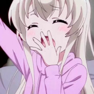 别拿香菜不当蔬菜