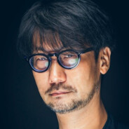 hideo kojinha