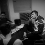 在你脑袋上开个花