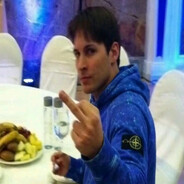 29 день отдыха