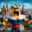 ukrkidsreZ