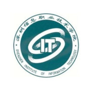 你这枪法伯乐都说好马