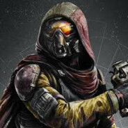 🥀noyzef - steam id 76561198888102558