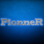 PionneR