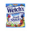 Welchs Fruit Snacks