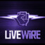 LiveWire ツ