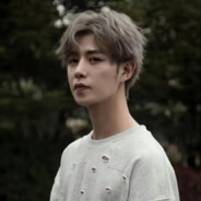 没开只是忘关了