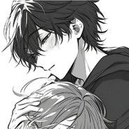 被恒恒子婉拒99次