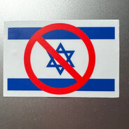 bikdik777
