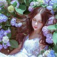 萋萋芳草忆王孙