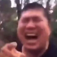 孝感段宇枫螺旋打爆你