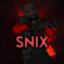 SnixBlur